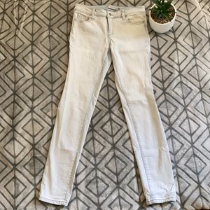 Tractr Jeans Youth size 14